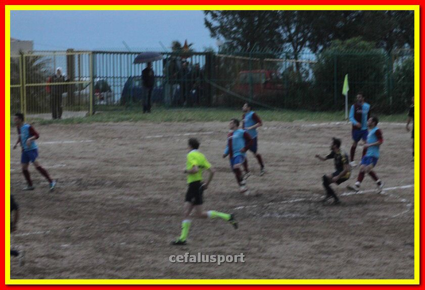 140426 monreal 379_tn.jpg